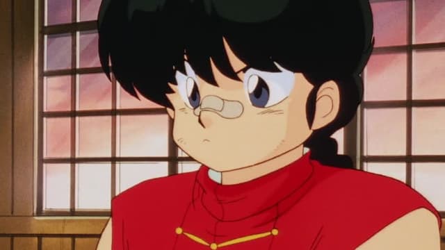 S01:E15 - Close Call! The Dance of Death... on Ice!