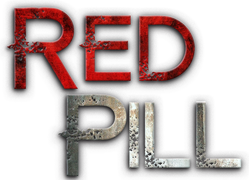 Red Pill
