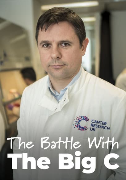 S01:E03 - Lung Cancer