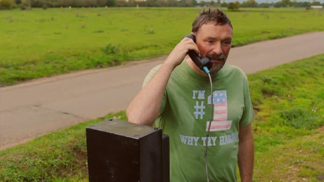 S02:E01 - Episode 1