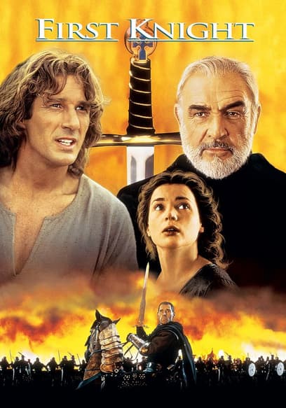 First Knight