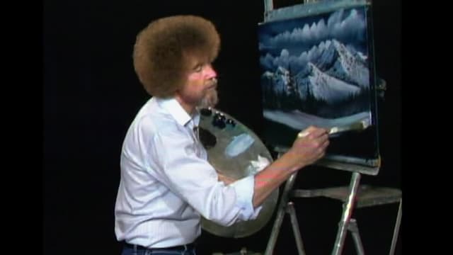 S15:E09 - Nieve De Nochebuena