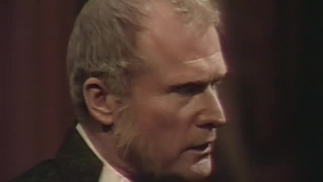 S06:E37 - Episode 449