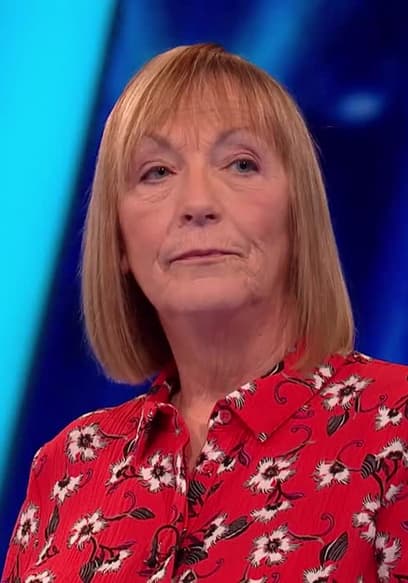 Watch Tipping Point S10:E44 - Episode 44 - Free TV Shows | Tubi