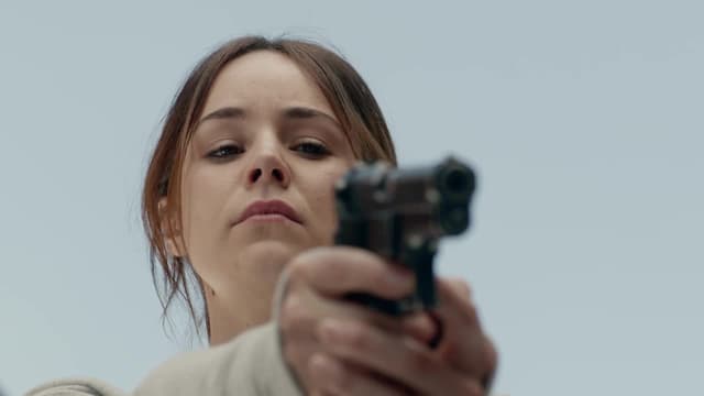 S01:E29 - Capítulo 29