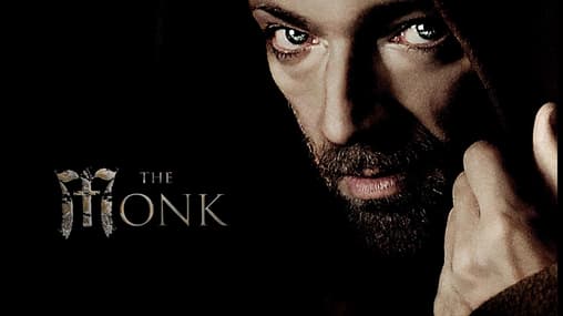 Watch The Monk (2012) Free Movies Tubi
