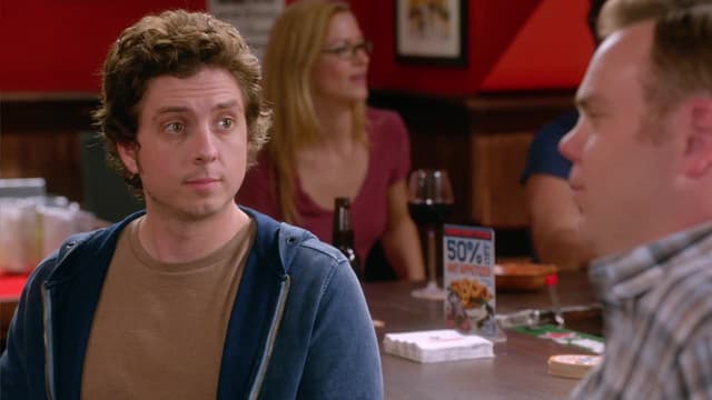 S01:E07 - Janet
