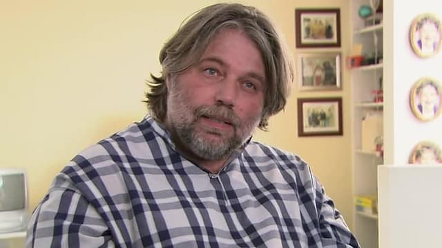 S01:E06 - Cueva de las antigüedades