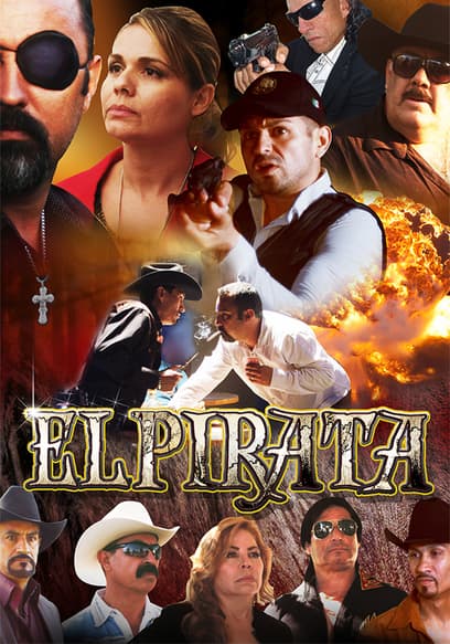 El Pirata