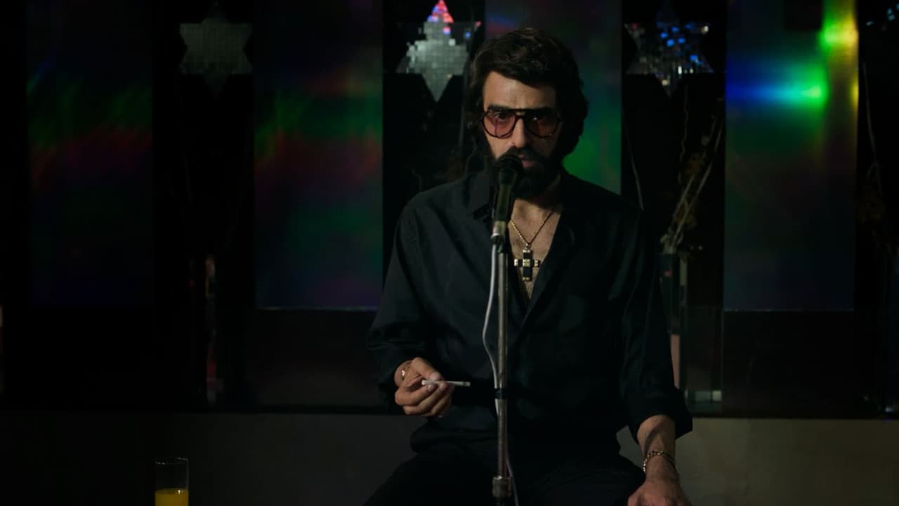 Watch Jokes and Cigarettes