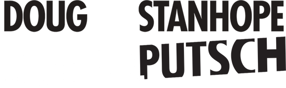 Doug Stanhope: Beer Hall Putsch