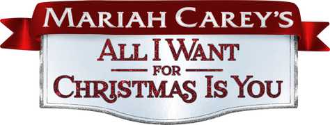 Mariah Carey's All I Want for Christmas Is You