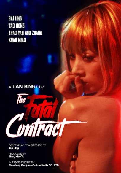 Fatal Contract
