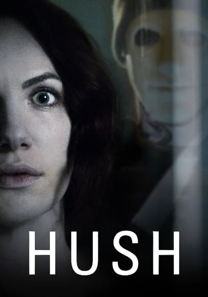 Hush