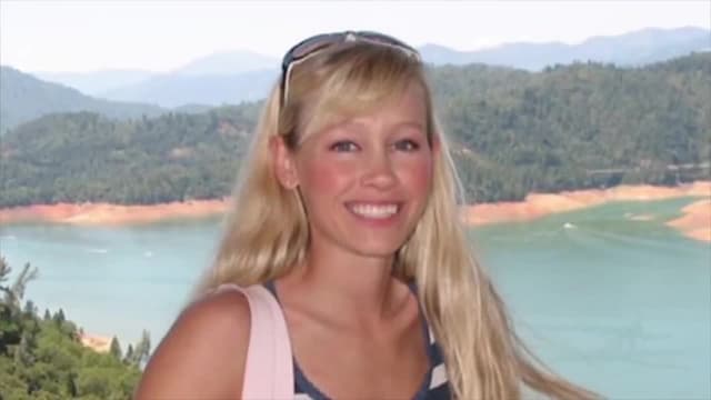 S06:E02 - The Truth Comes Out: Sherri Papini Faked Her Own Kidnapping?