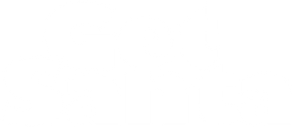 Get Santa
