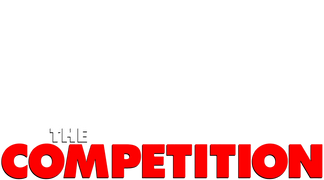 The Competition