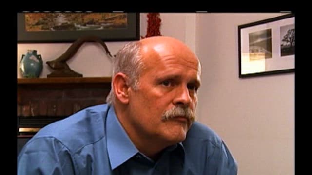 S01:E14 - Follow-Up Special