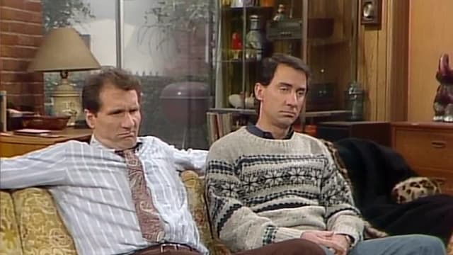 S04:É14 - S04:E14 - Rock and Roll Girl