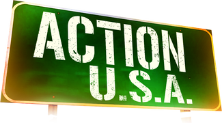 Action USA