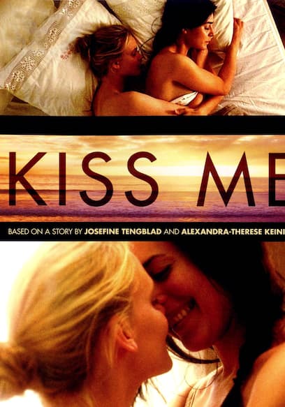 Kiss Me