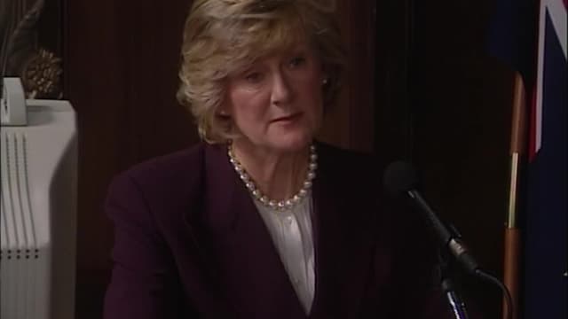 S04:E30 - Half a Second