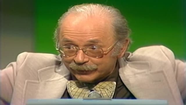 S1975:E226 - Episode 226