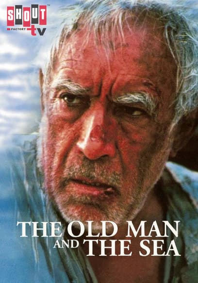 The Old Man and the Sea