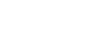 Susan Jones: Lady Ha Ha