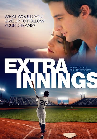 Extra Innings