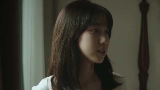 S01:E10 - Episode 10