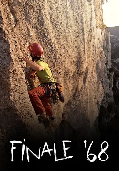 Finale ‘68