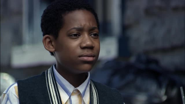 S02:E03 - Everybody Hates Elections