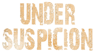 Under Suspicion (Subbed)