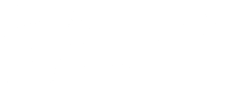 The Little House That Could