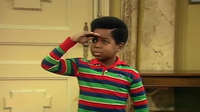 S03:E309 - Count Your Blessings