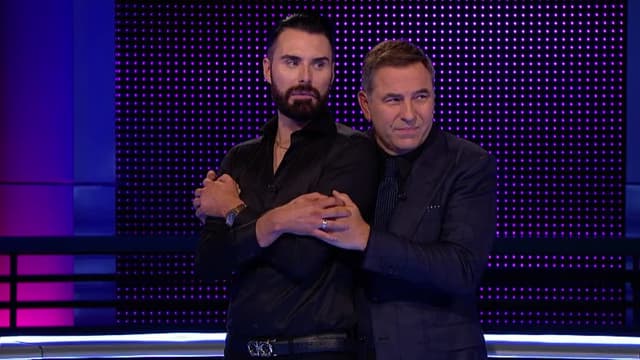 S02:E01 - Episode 1