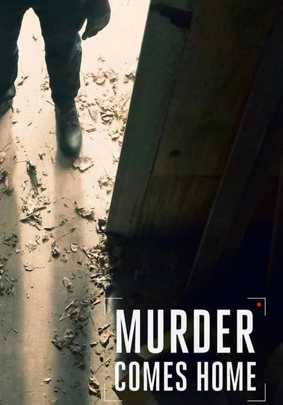 S01:E01 - The Sickness