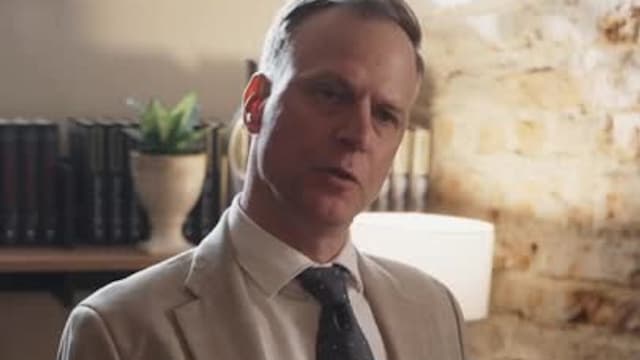 S01:E07 - Episode 7