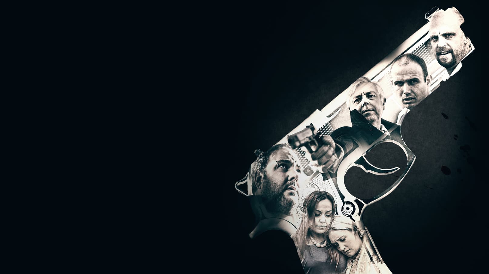 poster background