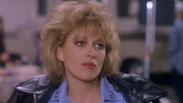 S02:E217 - Amateur Night