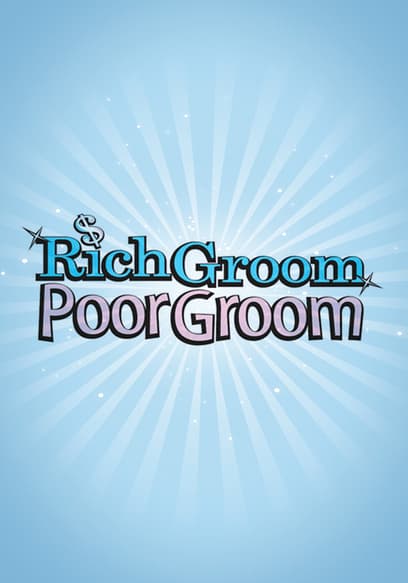 S01:E05 - Groom Service