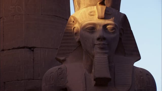 S01:E01 - Building a Superpower