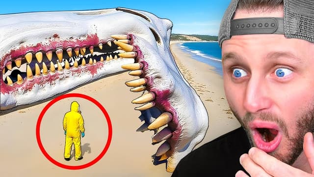 SSundee Reacts