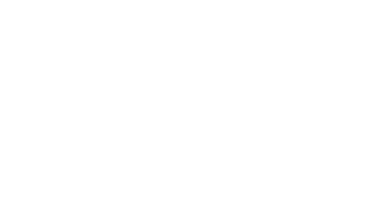 Born Hungry