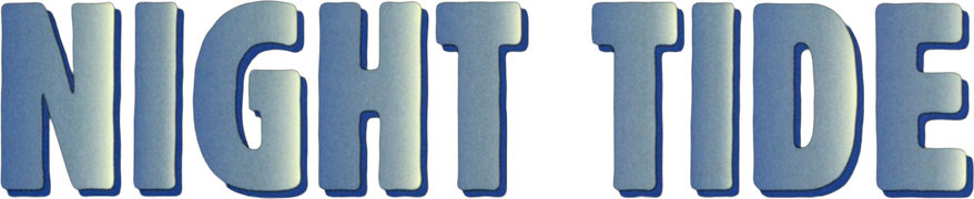 Night Tide