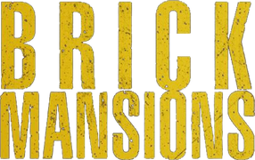 Brick Mansions