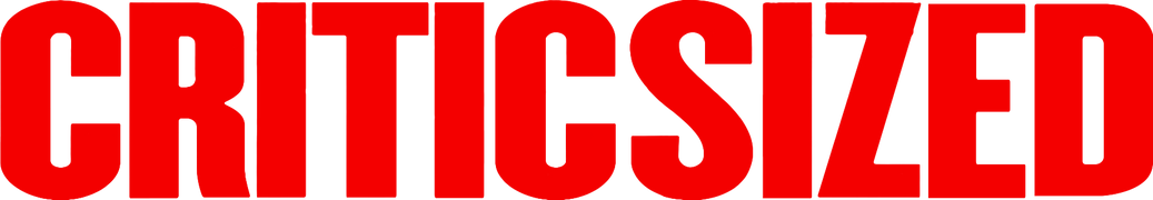 Criticsized
