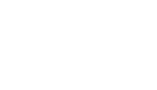A Monster in Paris