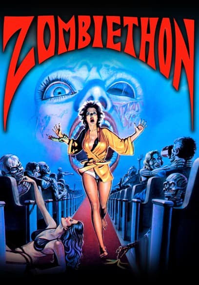 Zombiethon